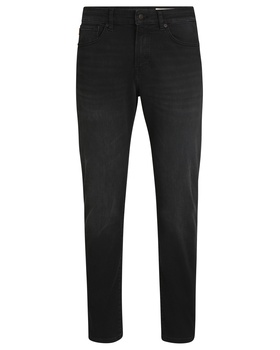 Jeans Re.Maine 50528351