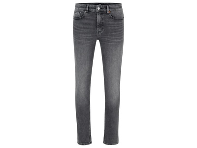 Jeans Delano BC-P 10248315 01