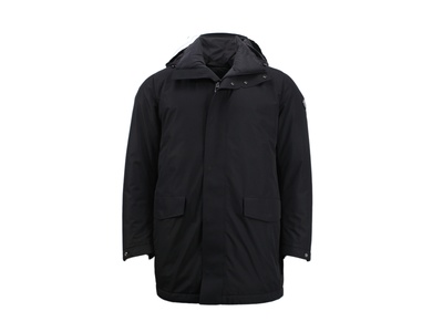 Joop Menswear Jacke 17 JO-238Faroso 10017224