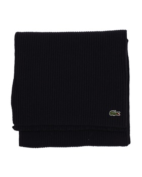 Strickschal