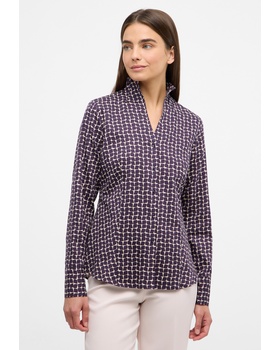 Bluse 7015 D266