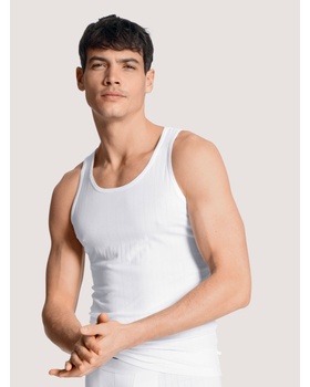 Athletic Shirt Pure & Style