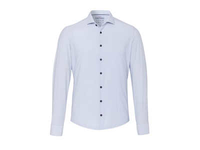 - Functional Hemd Langarm