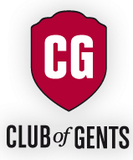 Club of Gents