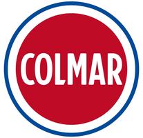 Logo Colmar