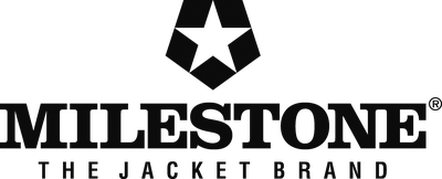 Logo Milestone