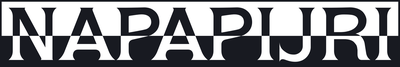 Logo Napapijri