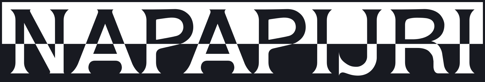 Logo Napapijri