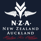 Logo N.Z.A.